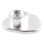 Rack & Pinion Mount Bushing Billet Aluminum For Civic EK EG DC2 Del Sol