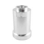 Rack & Pinion Mount Bushing Billet Aluminum For Civic EK EG DC2 Del Sol