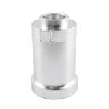 Rack & Pinion Mount Bushing Billet Aluminum For Civic EK EG DC2 Del Sol