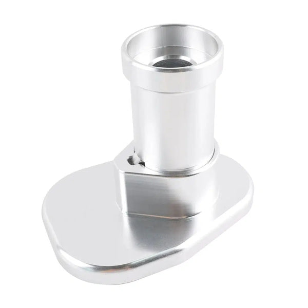 Rack & Pinion Mount Bushing Billet Aluminum For Civic EK EG DC2 Del Sol