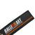 Ralliart Competition Jet Tag