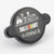 Ralliart High Pressure Radiator Cap .1.3bar 15mm