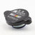 Ralliart High Pressure Radiator Cap .1.3bar 15mm