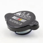 Ralliart High Pressure Radiator Cap .1.3bar 15mm