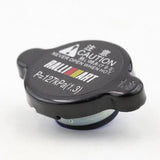 Ralliart High Pressure Radiator Cap .1.3bar 15mm