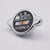 Ralliart High Pressure Radiator Cap .1.3bar 15mm