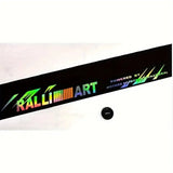 Ralliart Sunstrip