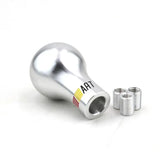 Rally Gear Shift Knob