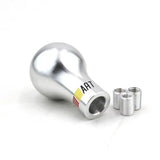 Rally Resin Gear Shift Knob