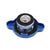 Rally High Pressure Radiator Cap .1.3bar 15mm