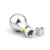Rally Resin Gear Shift Knob