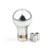 Rally Resin Gear Shift Knob