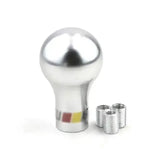 Rally Resin Gear Shift Knob