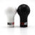 Rally Resin Gear Shift Knob
