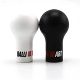 Rally Resin Gear Shift Knob