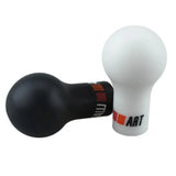 Rally Resin Gear Shift Knob