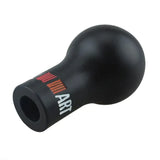 Rally Resin Gear Shift Knob