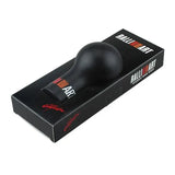 Rally Resin Gear Shift Knob