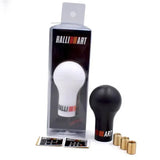 Rally Resin Gear Shift Knob