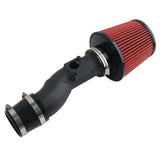 Ram Air Intake for Honda Civic Gen 10th 1.5T 16-2021 FK7 FC1