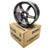 Rays TE37 Mini Wheel