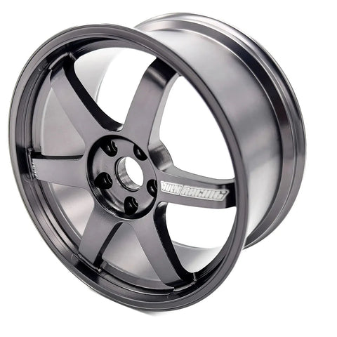 Rays TE37 Mini Wheel