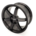 Rays TE37 Saga Mini Wheel