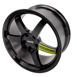 Rays TE37SL Mini Wheel