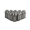 Rays Wheel Nuts Lug Nuts 42mm Anti Theft