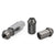 Rays Wheel Nuts Lug Nuts 42mm Anti Theft