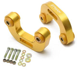 Rear Anti Roll Sway Bar End Link For Subaru Impreza 02-07