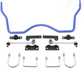 Rear Anti-Roll Sway Bar Kit For Toyota Hilux VIGO 05-14