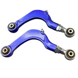 Rear Camber Arms for Honda Civic 10th FC 16-21 CRV RW