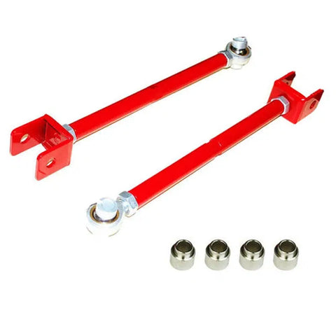 Rear Lower Control Toe Arm Kit For Nissan 240SX S14