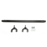 Rear Strut Brace Civic EG EK Del Sol DC2