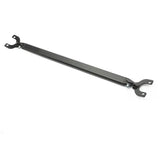 Rear Strut Brace Civic EG EK Del Sol DC2