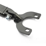 Rear Strut Brace Civic EG EK Del Sol DC2