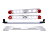 Rear Subframe Brace, LCA, Tie Bar, Civic EG 92-95
