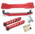Rear Subframe Brace, Tie Bar & Lca - Civic EP3 / 2