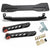 Rear Subframe Brace, Tie Bar & Lca - Civic EP3 / 2