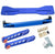 Rear Subframe Brace, Tie Bar & Lca - Civic EP3 / 2