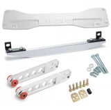 Rear Subframe Brace, Tie Bar & Lca - Civic EP3 / 2
