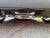 Rear Subframe Brace, Tie Bar & Lca - Civic EP3 / 2