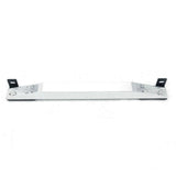 Rear Subframe Brace, Tie Bar & Lca - Civic EP3 / 2