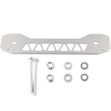 Rear Subframe Brace & Tie Bar,Civic FD FB FG