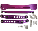Rear Subframe Brace,Tie Bar, LCA, Civic EK EM1