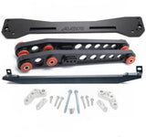 Rear Subframe Brace,Tie Bar, LCA, Civic EK EM1