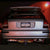 Rear Subframe Brace,Tie Bar, LCA, Civic EK EM1