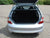 Rear Tailgate Struts for Honda Civic EP3 Type R 2001-2005