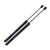 Rear Tailgate Struts for Honda Civic EP3 Type R 2001-2005
